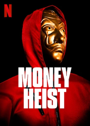 Movie Title