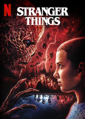 Movie Title