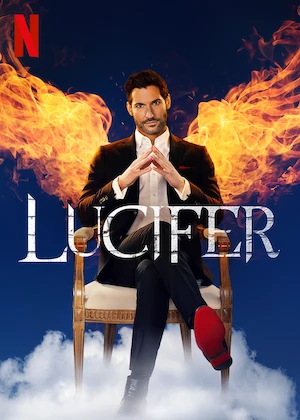 Movie Title