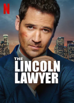 Movie Title